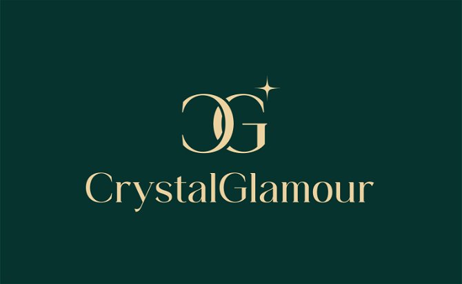 CrystalGlamour.com